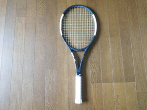 　WILSON 　PRO STAFF プロスタッフ　フェデラー RF97 V12 中古品　