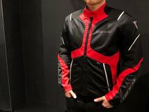 ★アウトレットセール★新品 M (48) ダイネーゼ Dainese SAURIS D-DRY JACKET メッシュ プロテクター ジャケット 機能性に優れ 通気性_画像2