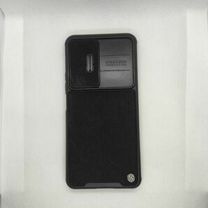 Xiaomi POCO F4用ケース（Nillkin）