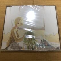 ひぐらしのなく頃に 「yours」 サンプルCD/新品_画像1