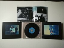 美品【CD】Klaus Schulze - Trancefer 1981年(2006年ドイツ盤) シンセ/アンビエント/ネオクラシカル _画像3