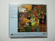 【CD】Tea & Symphony - An Asylum For The Musically Insane 1969年(1993年日本盤) UKアシッドフォーク/サイケ/プログレ _画像2