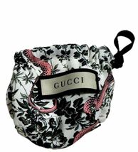 新品 未使用 グッチ ネックレス ペンダント チェーン シルバー アクセサリー プレゼント ファッションジュエリー クロスGUCCI NECKLACE_画像5