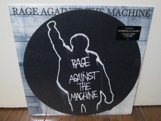 2025年最新】Yahoo!オークション - Rage Against The Machine(R 2025年最新】Yahoo!オークション - Rage Against The Machine(R