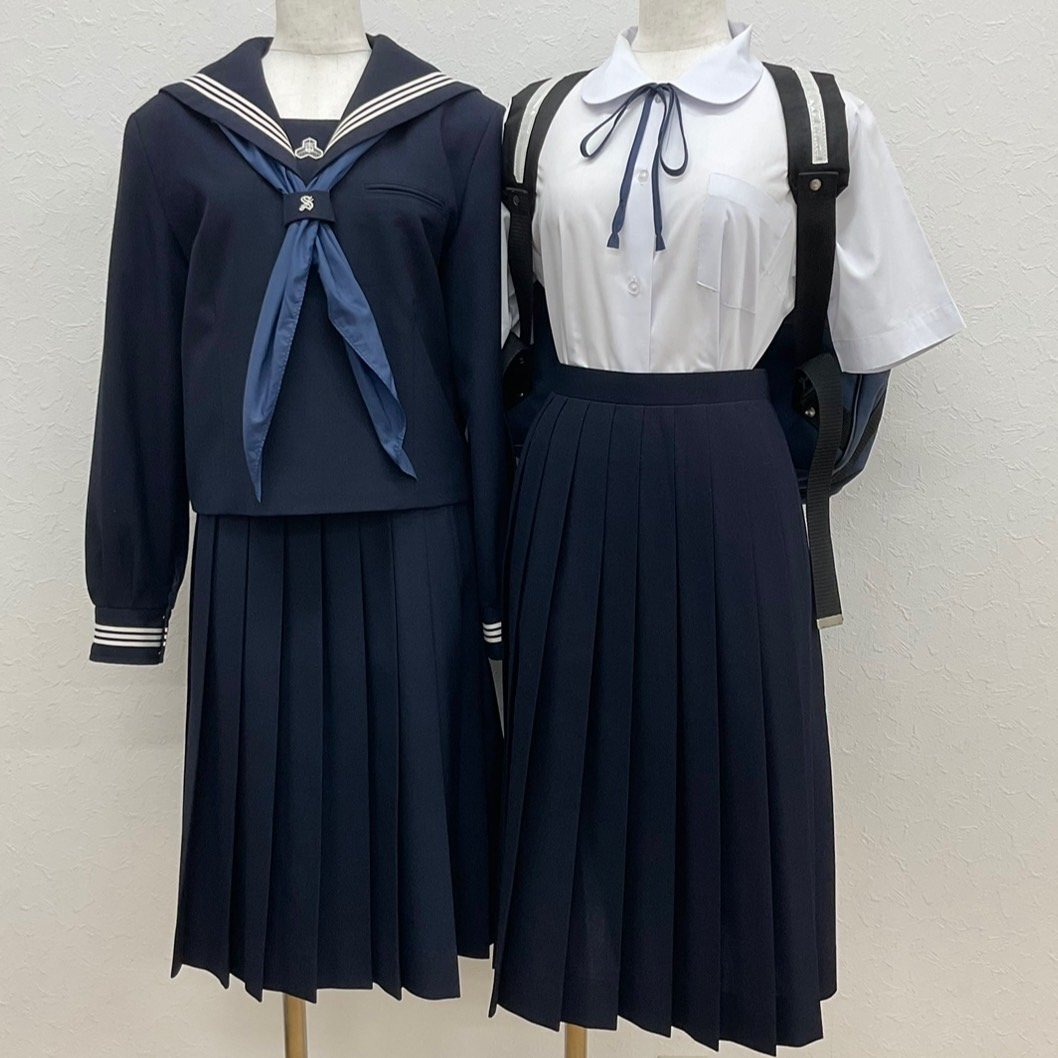 2025年最新】Yahoo!オークション -第三中学校の中古品・新品・未 2025年最新】Yahoo!オークション -第三中学校の中古品・新品・未