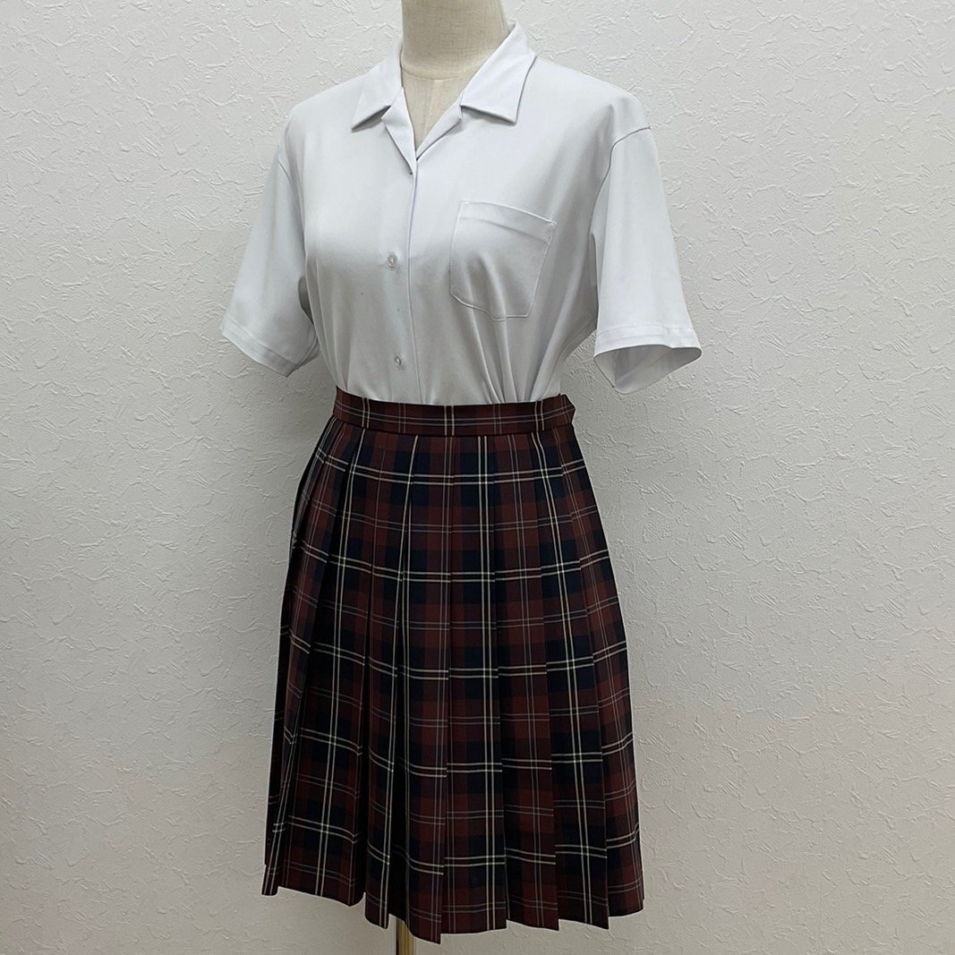2025年最新】Yahoo!オークション -神戸 制服の中古品・新品・未 2025年最新】Yahoo!オークション -神戸 制服の中古品・新品・未