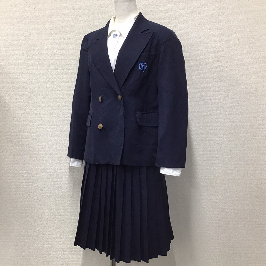 2025年最新】Yahoo!オークション -神戸 制服の中古品・新品・未 2025年最新】Yahoo!オークション -神戸 制服の中古品・新品・未