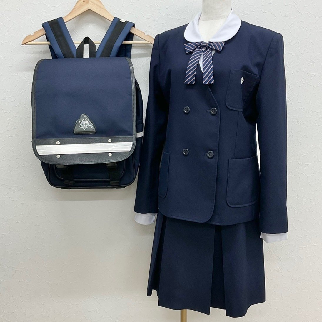 2025年最新】Yahoo!オークション -宮城県 中学校の中古品・新品 2025年最新】Yahoo!オークション -宮城県 中学校の中古品・新品