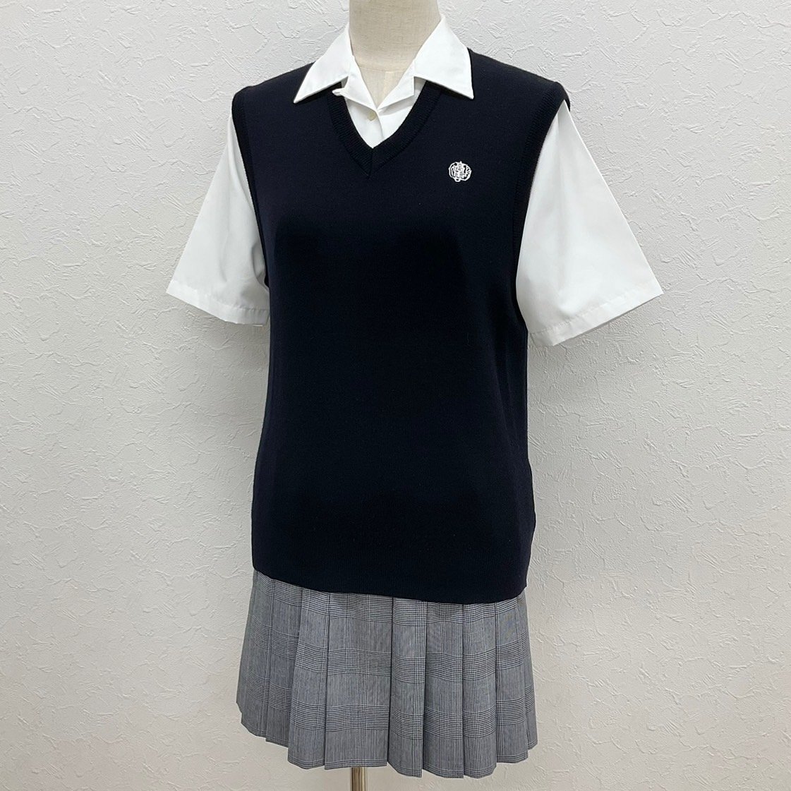 2025年最新】Yahoo!オークション -福岡県 制服の中古品・新品 2025年最新】Yahoo!オークション -福岡県 制服の中古品・新品