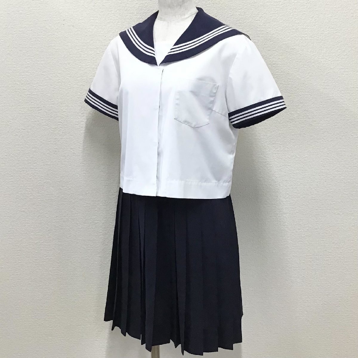 2025年最新】Yahoo!オークション -佐賀 女子の中古品・新品・未 2025年最新】Yahoo!オークション -佐賀 女子の中古品・新品・未