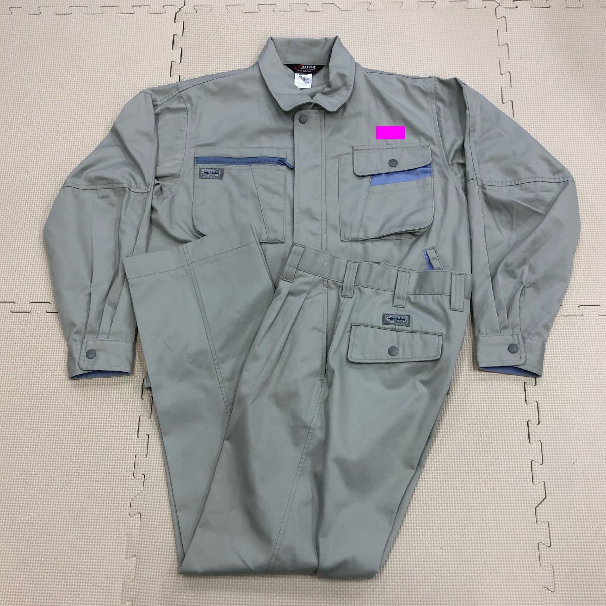 2025年最新】Yahoo!オークション -白楊高校の中古品・新品・未 2025年最新】Yahoo!オークション -白楊高校の中古品・新品・未
