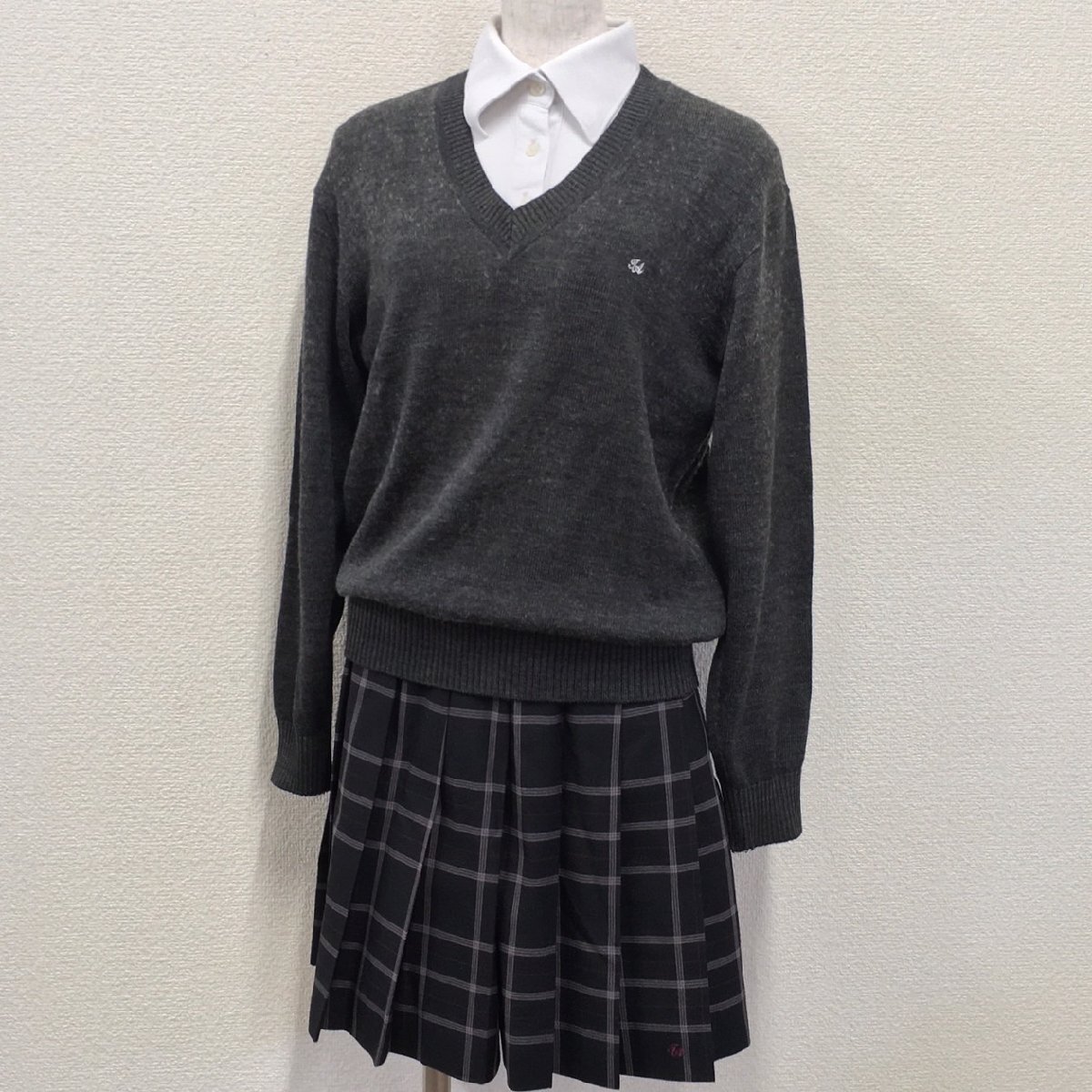 2025年最新】Yahoo!オークション -制服 キュロット(コミック 2025年最新】Yahoo!オークション -制服 キュロット(コミック