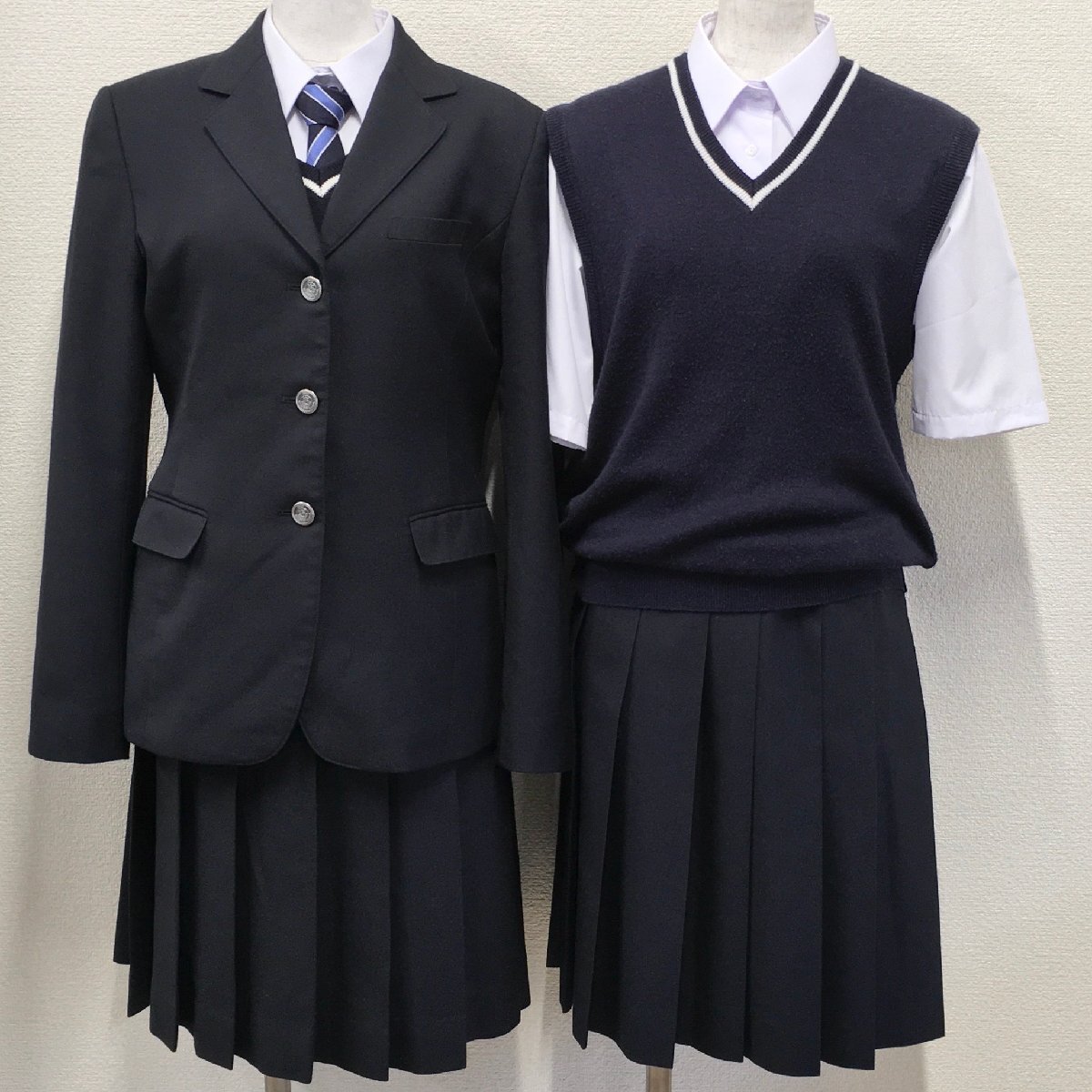 2025年最新】Yahoo!オークション -セーター 学校の中古品・新品 2025年最新】Yahoo!オークション -セーター 学校の中古品・新品