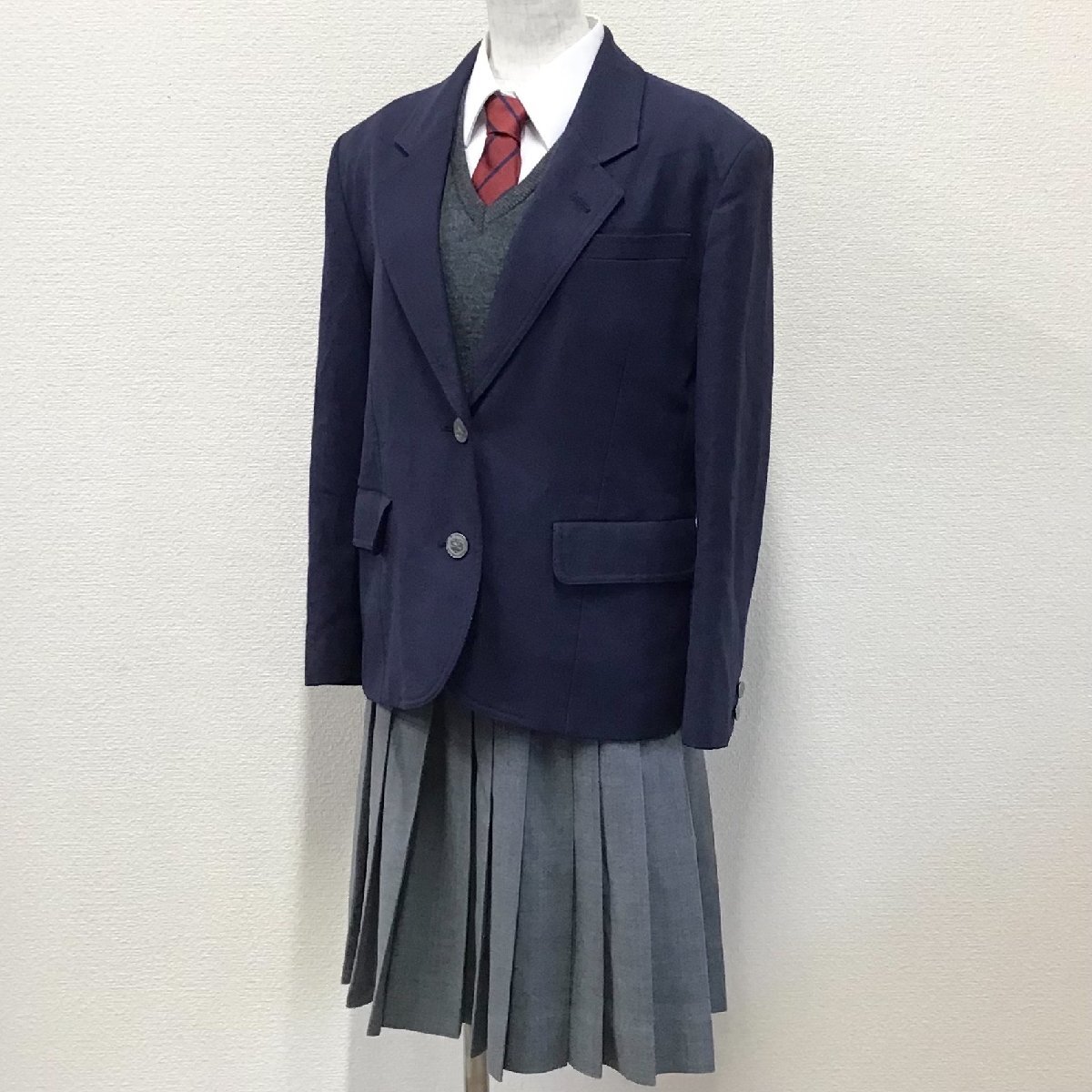 2025年最新】Yahoo!オークション -女子中学生 ベストの中古品 2025年最新】Yahoo!オークション -女子中学生 ベストの中古品