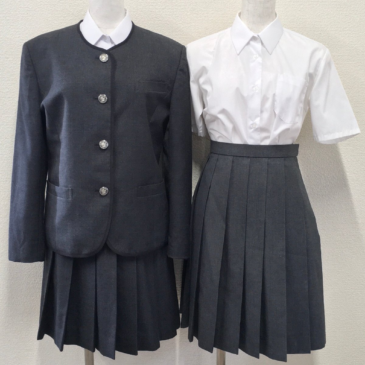 2025年最新】Yahoo!オークション -学生服 女子 群馬の中古品 2025年最新】Yahoo!オークション -学生服 女子 群馬の中古品