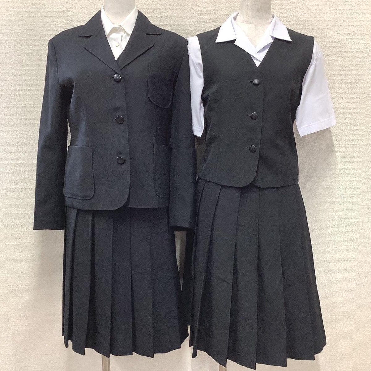 2025年最新】Yahoo!オークション -学生服 女子 群馬の中古品 2025年最新】Yahoo!オークション -学生服 女子 群馬の中古品