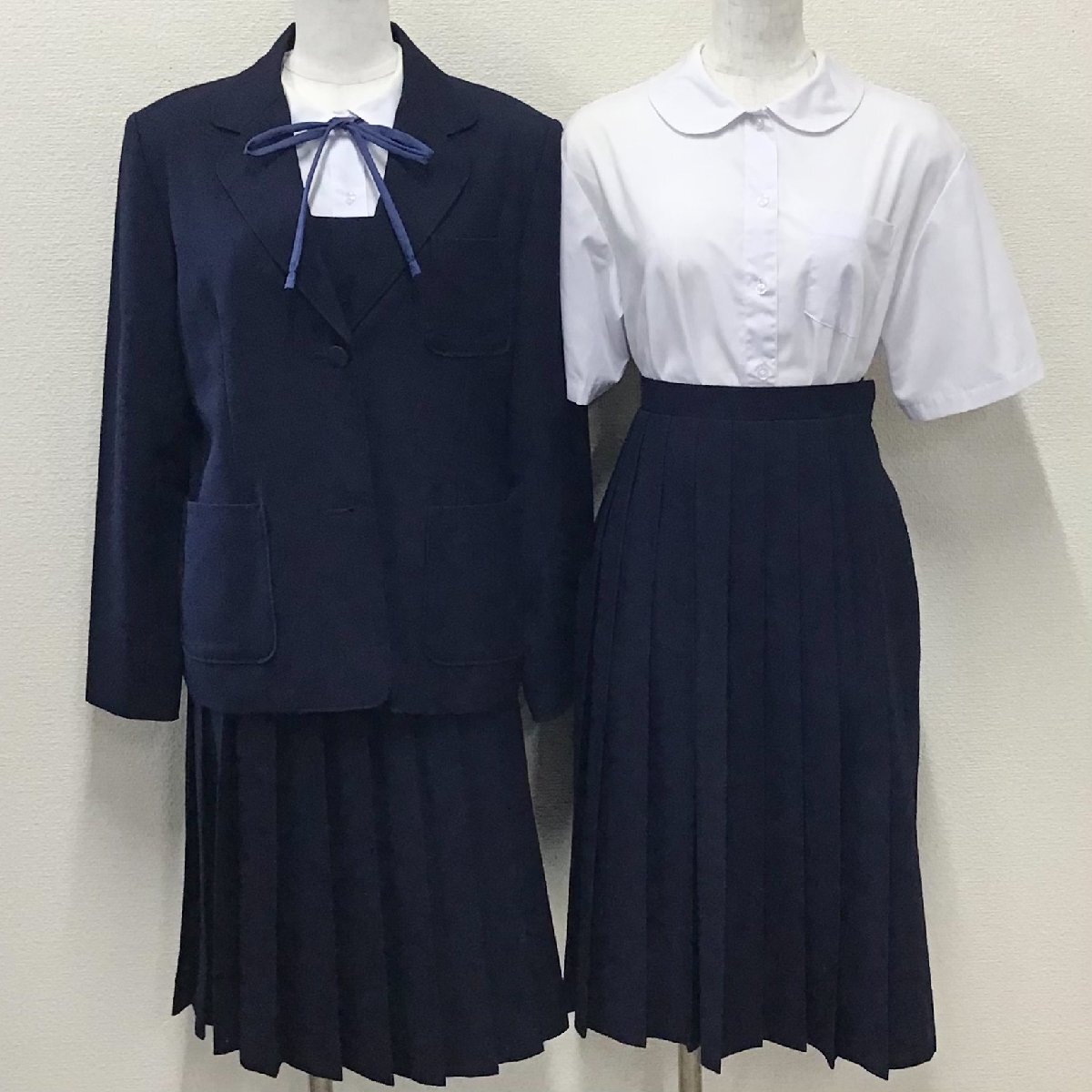 2025年最新】Yahoo!オークション -#真岡中の中古品・新品・未 2025年最新】Yahoo!オークション -#真岡中の中古品・新品・未