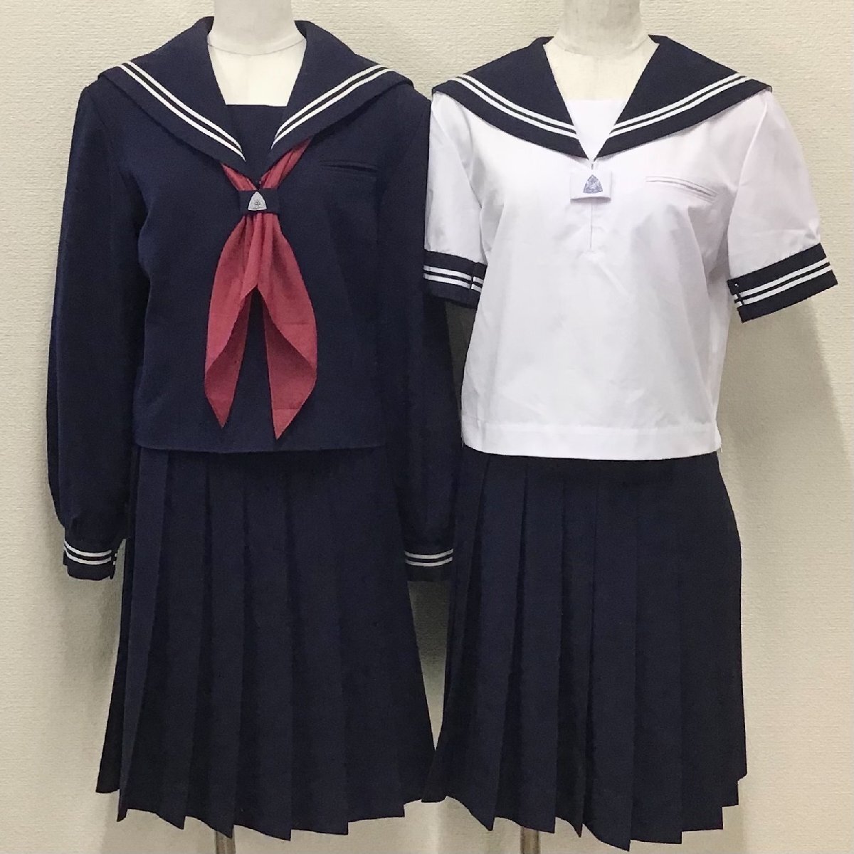 2025年最新】Yahoo!オークション -nikke制服の中古品・新品・未 2025年最新】Yahoo!オークション -nikke制服の中古品・新品・未