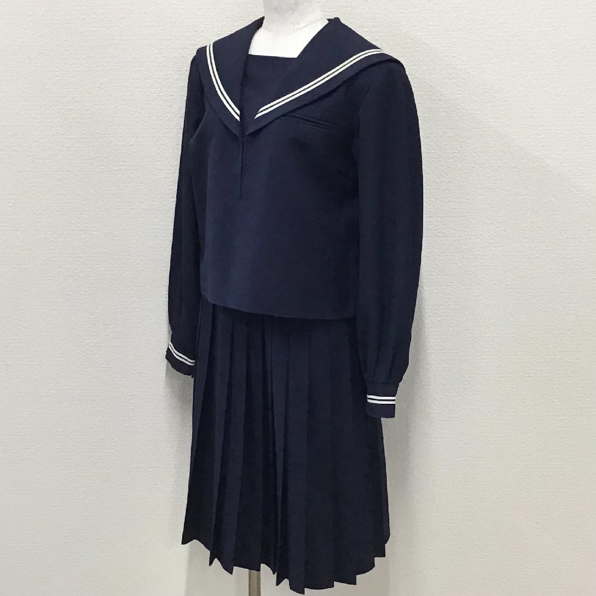 Yahoo!オークション - US545-2 (中古) 山口県 下関市立安岡 Yahoo!オークション - US545-2 (中古) 山口県 下関市立安岡