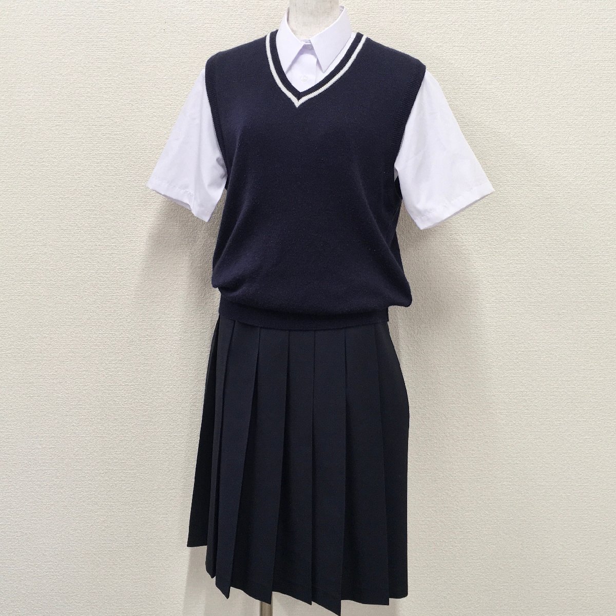 2025年最新】Yahoo!オークション -学生服 女子 群馬の中古品 2025年最新】Yahoo!オークション -学生服 女子 群馬の中古品