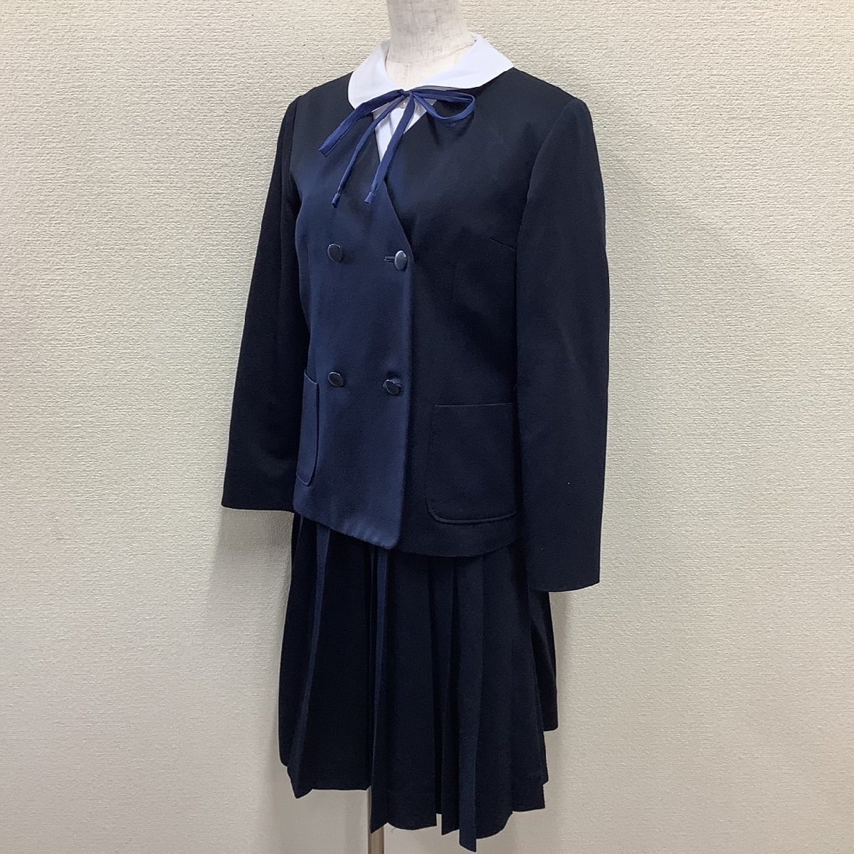 2025年最新】Yahoo!オークション -西中学校の中古品・新品・未 2025年最新】Yahoo!オークション -西中学校の中古品・新品・未
