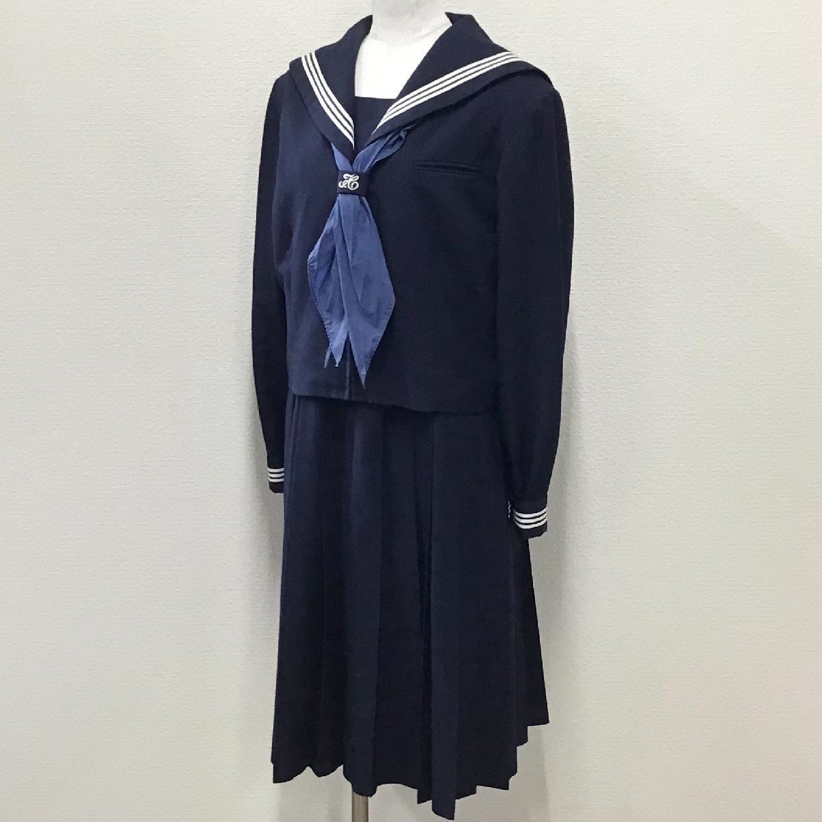 2025年最新】Yahoo!オークション -第三中学校の中古品・新品・未 2025年最新】Yahoo!オークション -第三中学校の中古品・新品・未
