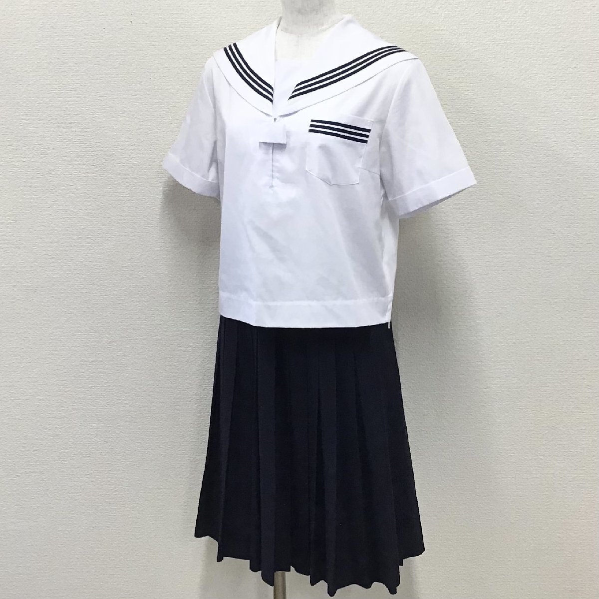 2025年最新】Yahoo!オークション -群馬県 中学校の中古品・新品 2025年最新】Yahoo!オークション -群馬県 中学校の中古品・新品