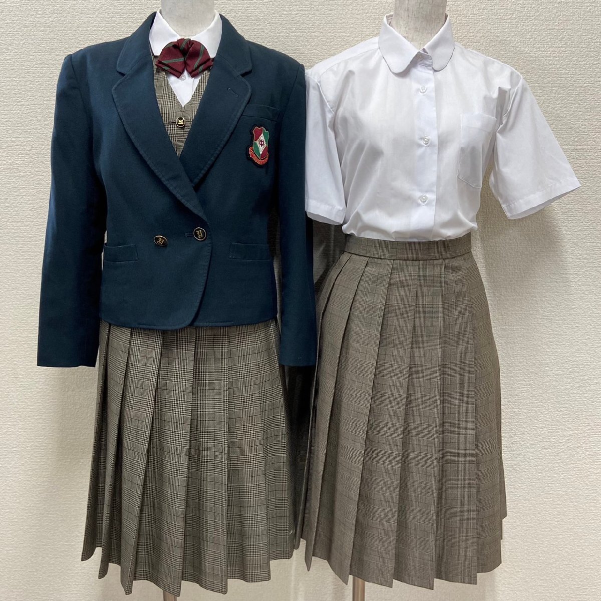 Yahoo!オークション -「宇都宮」(学生服) (コスプレ衣装)の落札 Yahoo!オークション -「宇都宮」(学生服) (コスプレ衣装)の落札