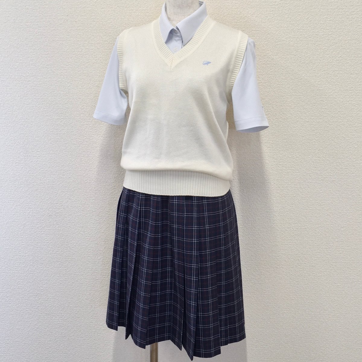 2025年最新】Yahoo!オークション -#星が丘の中古品・新品・未 2025年最新】Yahoo!オークション -#星が丘の中古品・新品・未