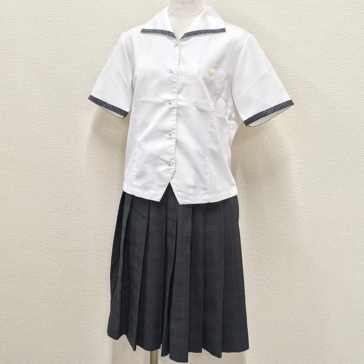 2025年最新】Yahoo!オークション -明石 高校の中古品・新品・未 2025年最新】Yahoo!オークション -明石 高校の中古品・新品・未
