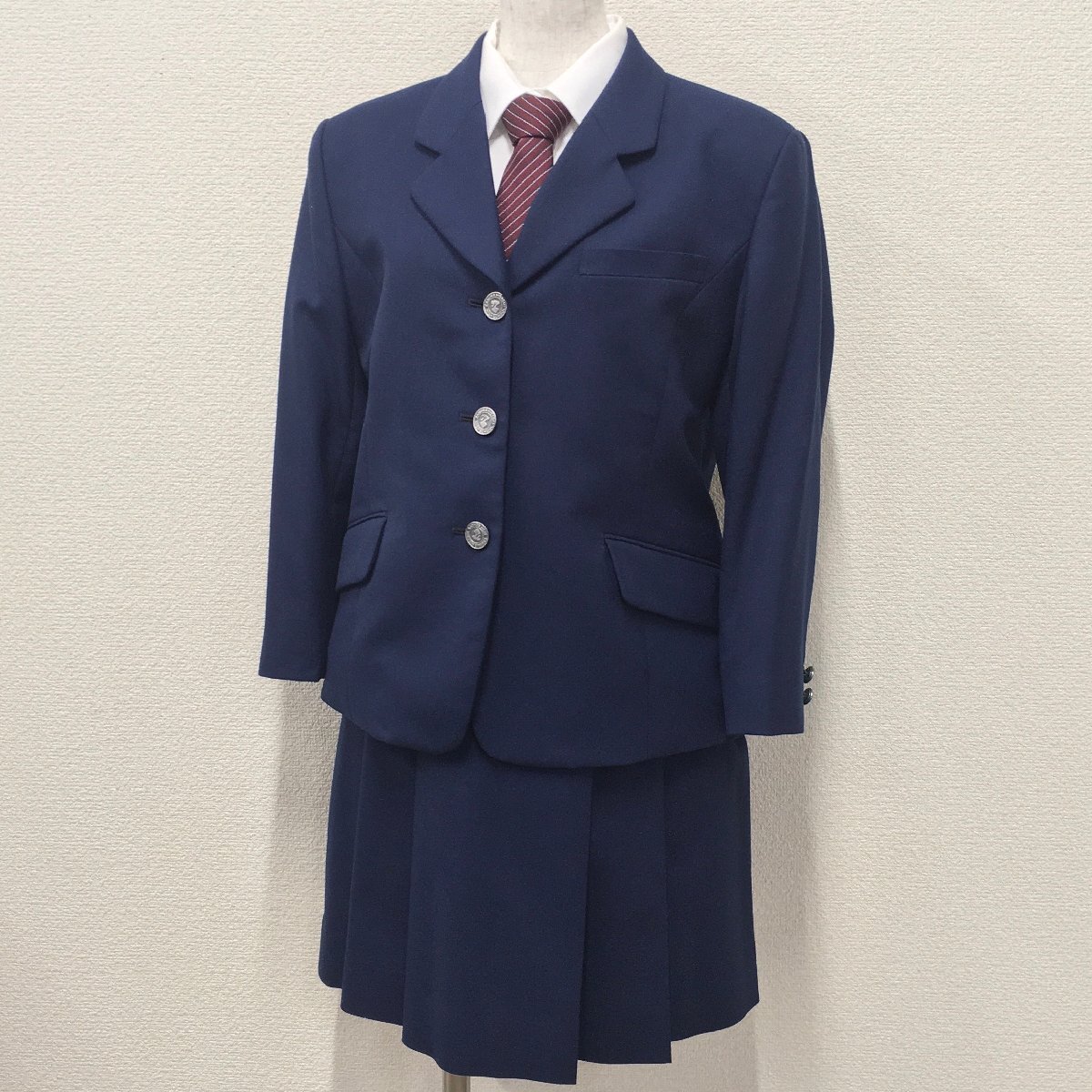 鹿沼東高校の値段と価格推移は?|2件の売買データから鹿沼東 鹿沼東高校の値段と価格推移は?|2件の売買データから鹿沼東