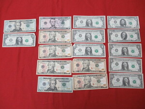 H[360]* America note . summarize * dollar . passing of years storage goods 