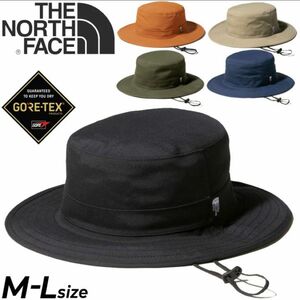 ゴアテックス ハット 防水透湿 THE NORTH FACE GORE-TEX 帽子