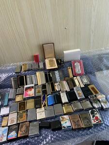  oil lighter gas lighter smoking . large amount summarize RONSON 1943 Dupont etc. operation not yet verification Junk 