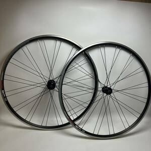 直接引取歓迎 2本セット Bianchi ビアンキ ALEXRIMS アレックスリム AT470 6061-T6 ETRTO 622×17C 前後輪 自転車 バイク ホイール タイヤ