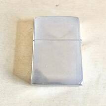 Zippo ライター_画像2