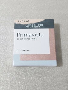  new goods renewal Sofina Premavista bright Charge powder element . feeling & cover foundation oak ru03 exclusive use sponge attaching 