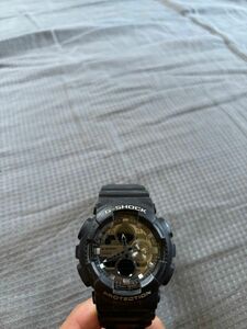 G-SHOCK ジーショック 腕時計