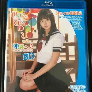 アイドルDVD アイドルBlu-ray