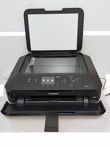 きれい！完動品！キャノンプリンター・PIXUS・MG6530 ②