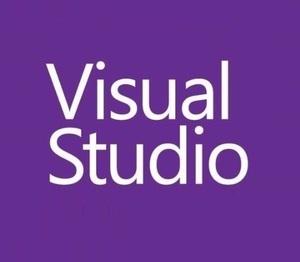  Visual Studio 2017 Enterprise ダウンロード版 日本語 プロダクトキー ライセンスキー