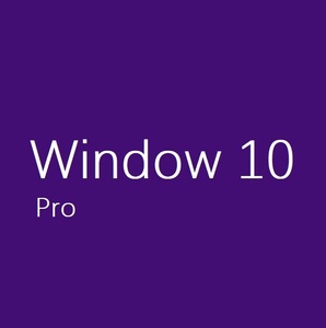 Windows 10 Pro 32/64bit стандартный Pro канал ключ товар версия лицензия ключ Retailli tail Home из Pro выше комплектация собственное производство PC/BTO/ временный ..PC