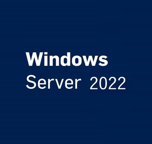 Windows Server 2022 Standard 正規 プロダクトキー 製品版ライセンスキー Retail リテール ダウンロード版