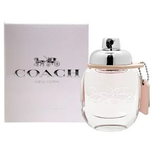 コーチ Coach コーチ [オードトワレ スプレータイプ 30ml] フランス製