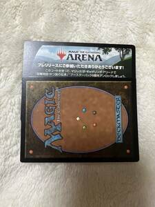 MTGアリーナ マジックザギャザリング 指輪物語 中つ国の伝承 プレリリース シリアルコード 6パック