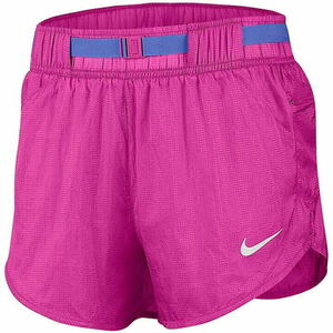  Nike lady's inner attaching running shorts M size regular price 6050 jpy CJ2430