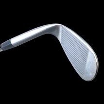 NIKE・ナイキ VR FORGED Lw ロブウエッジ 60° バウンス 10 N.S.PRO 950GH _画像4