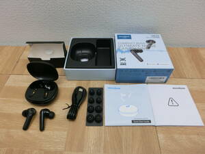 ite/443620/0530/Anker Soundcore Life P3 ワイヤレス イヤホン Bluetooth 5.2