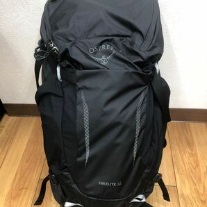 定価23100円　HIKELITE 32 バックパック オスプレー OSPREY