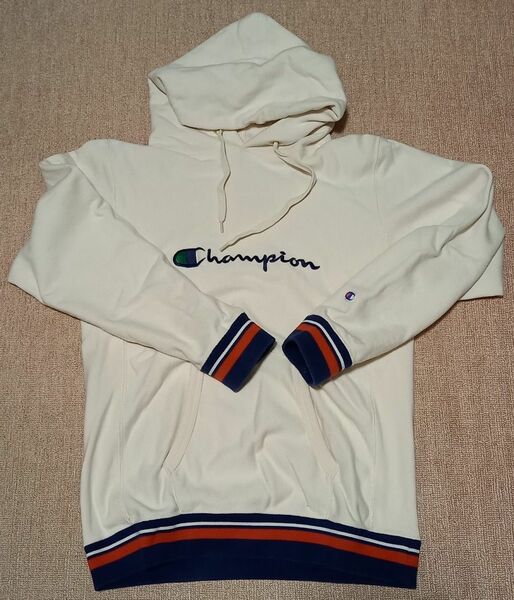 Champion チャンピオン　 パーカー